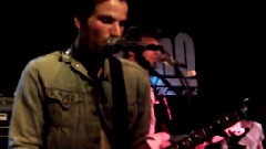 Foster The People - Houdini