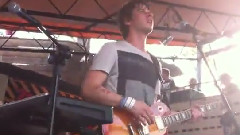 Foster The People - Helena Beat