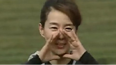 家族诞生 - 第二季