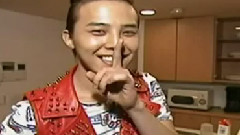 HEY!HEY!HEY! Music Champ 09/08/24