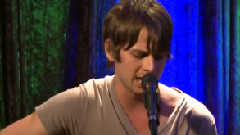 Foster The People - Helena Beat