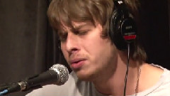 Foster The People - Houdini