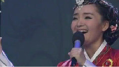 卞英花 - 鸟打令