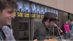 Foster The People - The PEAK Secret Show