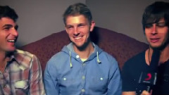 Foster The People - 采访