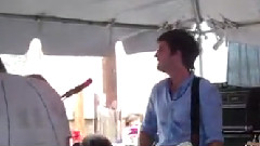 Foster The People - Pumped Up Kicks