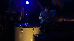 Foster The People - I Would Do Anything For You Bottleneck