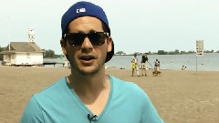 Foster The People - Foster The People's Musical Orgy