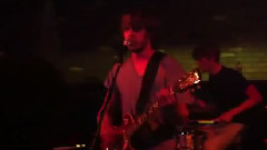 Foster The People - Helena Beat