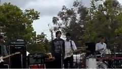 Foster The People - Pumped Up Kids