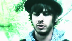 Foster The People - Rhapsody Radar