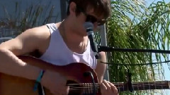 Foster The People - Coachella