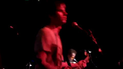 Foster The People - Helena Beat