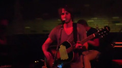 Foster The People - Kids