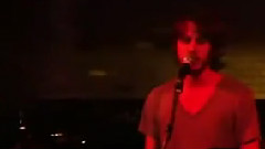 Foster The People - Pumped Up Kicks