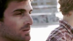 Foster The People - Spotlight On Carson Daly