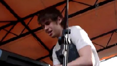 Foster The People - Call It What You Want