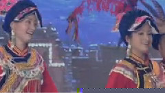 民乐群星 - 哇哈依咪