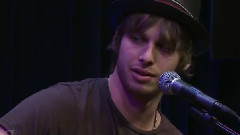 Foster The People - Live In The Bing Lounge