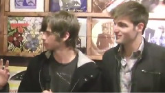 Foster The People - Explore Music