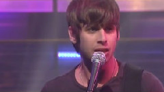 Foster The People - Helena Beat