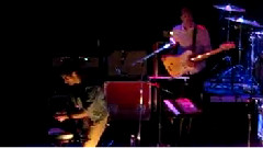 Foster The People - Houdini