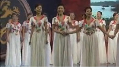 民乐群星 - 送情郎