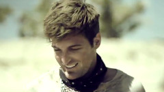 Foster The People - Helena Beat