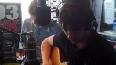 Foster The People - Pumped Up Kicks