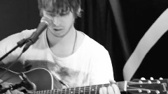 Foster The People - Houdini