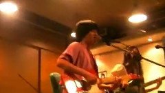 我小的时候都去