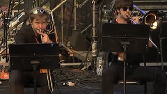 These New Puritans - Where Corals Lie