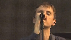 These New Puritans - Ree Thousand