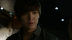 活着回到你身边