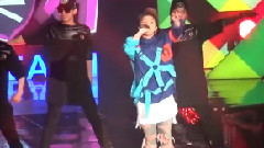 G-Dragon(BigBang) - Crayon&Fantastic Baby