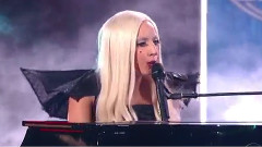 Lady Gaga - You And I