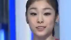 韩国综艺,f(x) - 金妍儿的