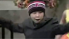 G-Dragon(BigBang) - 小鬼