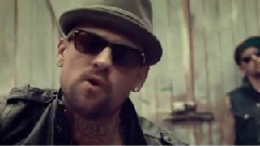 Good Charlotte - 1979