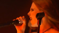 Epica - Never Enough