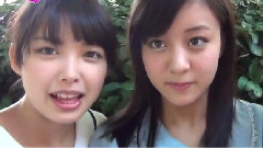 HelloPro! TIME Ep14 11/07/28