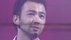 SB.uz 5 Yoshda Konsert Treyleri