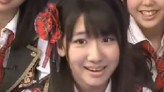 从0开始认识柏木由纪 Part 2