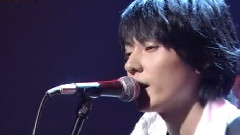 flumpool - どんな未来にも愛はある
