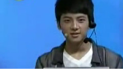 吴俊余 - 最好的未来