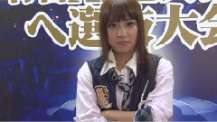 有吉AKB共和国 11/07/28