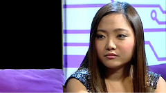 Charice - Vocal Impressions