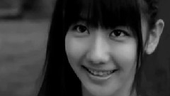 从0开始认识柏木由纪 Part 3