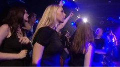 Epica - Consign To Oblivion