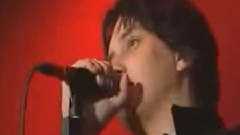 The Strokes - Automatic Stop